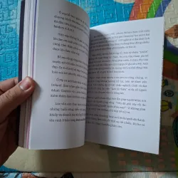 BTS - Những Thước Phim Quay Chậm 942948