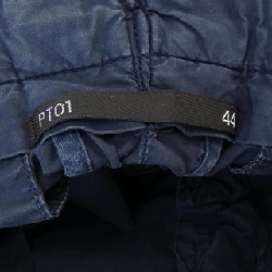 Quần PT01 - Hàng hiệu Authentic 890128