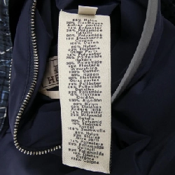 Áo khoác HERMES - Hàng hiệu Authentic 891650