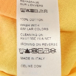 セリーヌ CELINE 2X681731Y T-shirt - Hàng hiệu Authentic 898209