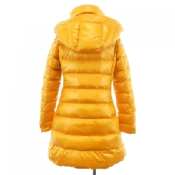 TATRAS TATRAS LTA20A4693 Áo khoác lông 631593