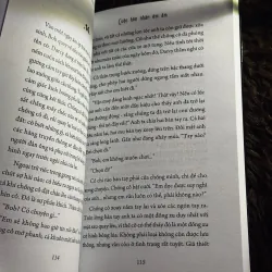 Kéo dài công bằng cuộc hôn nhân êm ấm 1020165