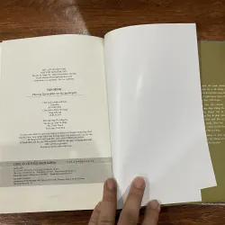 Văn Minh Phương Tây Và Phần Còn Lại Của Thế Giới (7) 757548