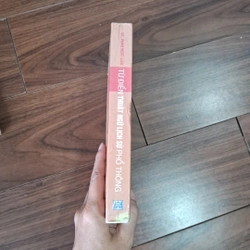 Từ điển thuật ngữ lịch sử phổ thông 532536