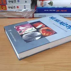 NỘI SOI MẶT TUY  754032