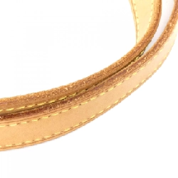 Túi Louis Vuitton Damier Azur Totally MM N51262 618902