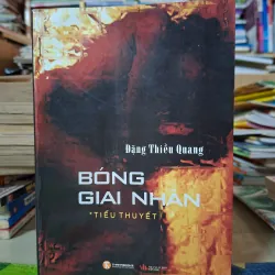 Bóng Giai Nhân 1000094