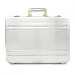 Túi ZERO HALLIBURTON - Hàng hiệu Authentic