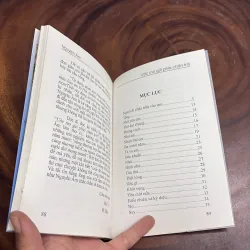 II Thơ: Ước Mơ Gửi Phía Chân Trời - Nguyên Âm - 2008 1000932