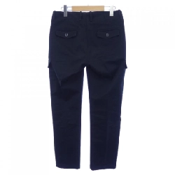 Quần C PLUS - Hàng hiệu Authentic 893825