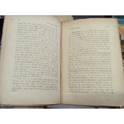 ĐẠO ĐỨC CỔ NHÂN - NGUYỄN HỮU TRỌNG 164498