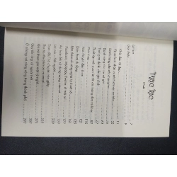 Mọi đứa trẻ đều có thể cư xử đúng cách Sheryl Eberly, Caroline Eberly 2022 Mới 95% bẩn nhẹ HCM.ASB0309 913440