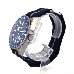 Tudor Pelagos FDX TI M25707B/23-0001 TI tự động - Hàng hiệu Authentic 889350