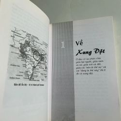 Lời cuối bình yên 452080