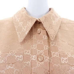 Gucci GUCCI 691496 Z8AZ2 Đồ liền - Hàng hiệu Chính hãng 827241