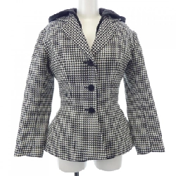 Áo khoác CHRISTIAN DIOR