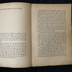 Dọc đường văn học- Nhị ca 1003890