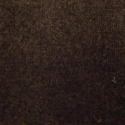 SLOANE SLOANE áo len 647577