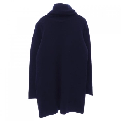 【Khuyến mãi】Đầm CHANEL 654250