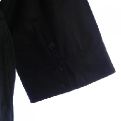 【Mã giảm giá】Christian Dior CHRISTIAN DIOR Đầm 652843