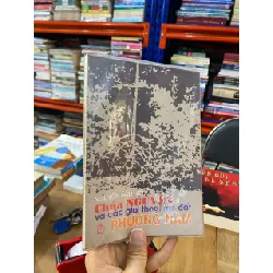 Chúa Nguyễn và các giai thoại mở đất phương Nam - Nguyễn Hữu Hiếu 129970