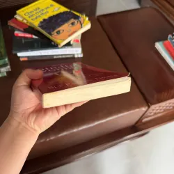 The Mindful Woman – Sue Patton Thoele | Sách Tiếng Anh Self Help Cho Phụ Nữ - K3 1010875