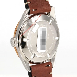 Đồng hồ lặn Oris Diver's 65 01 733 7707 4354-07 SS tự động - Hàng hiệu chính hãng 880677