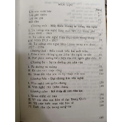 Lỗ Tấn nhà lý luận văn học - 1998 - 426 trang - LỊCH SỬ - CHÍNH TRỊ - TRIẾT HỌC - ANTQ2911-2 712589