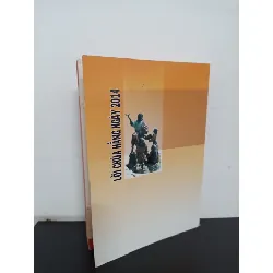 [Phiên Chợ Sách Cũ] Lời Chúa Hằng Ngày 1102 401786