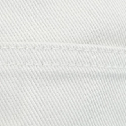 Quần AUBERGE - Hàng hiệu Authentic 900088