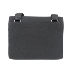 Túi xách đeo vai Hermès Sac à Dépêche 21cm 084109CK - Hàng hiệu Authentic 803160