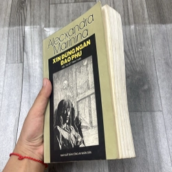 Xin đừng ngăn đao phủ. 2b2 521826