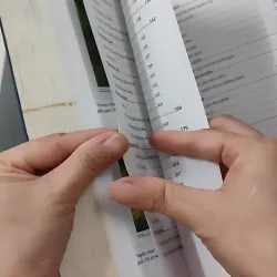 [MIỄN PHÍ BỌC SÁCH] Một thời chân đất 1018838