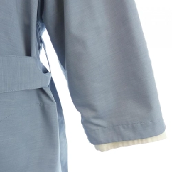 【Mã giảm giá】JIL SANDER Áo khoác 638086