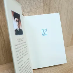 Việt Nam những vấn đề văn hóa và chính trị (Phạm Quỳnh) 961390