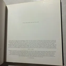 The perfect match: Pairing Delicious Recipes with Great Wine 759304