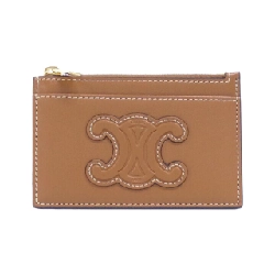 【Sản phẩm mới】Celine 10K583EMJ Ví tiền