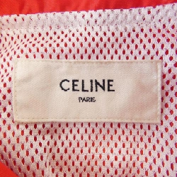 セリーヌ CELINE 2W544495M Áo khoác - Hàng hiệu Chính hãng 893487