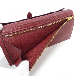 Ví Hermès Béane Soufflé 039078CC 622452