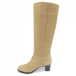 Giày bốt dài Jiyuku - Hàng hiệu Authentic 828858