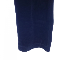 セリーヌ CELINE 2 1M11/2561 Quần - Hàng hiệu Chính hãng 820025