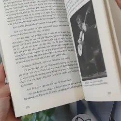 Đi suốt đường vui - Đỗ Quang Tuấn Hoàng 1018844