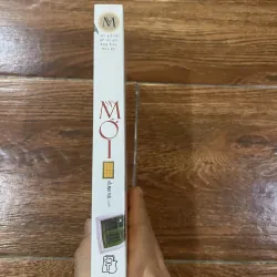 Văn mới 2014-2015 tác giả mới & tác giả đang được mến mộ (6) 925725