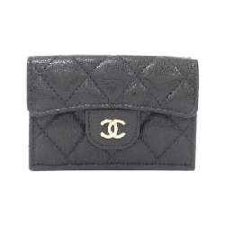 Ví Chanel Timeless Classic Line AP0230