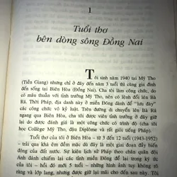Hồi ký không tên 708199