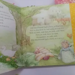 Peter Rabbit: Nursery Rhyme Time 925648