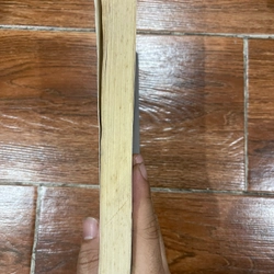KINH DỊCH VỚI VŨ TRỤ QUAN ĐÔNG PHƯƠNG - Nguyễn Hữu Lương (6) 538909