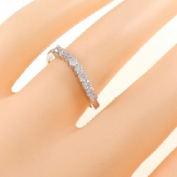 Nhẫn kim cương PT 0.31CT - Hàng hiệu Chính hãng 856218