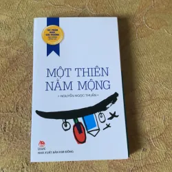  VỪA NHẮM MẮT VỪA MỞ CỬA SỔ, MỘT THIÊN NẰM MỘNG,ÔNG GIÀ NOEL ƠI,THÌ THẦM TIẾNG CÁT,ĐI QUA… 751981