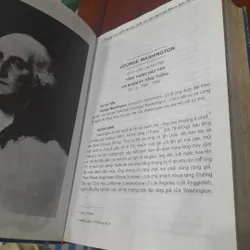 William A. Degregorio - 43 ĐỜI TỔNG THỐNG HOA KỲ 726926